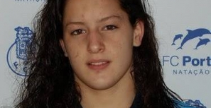 Diana Durães foi a estrela maior